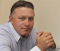 Мирослав Севлиевски